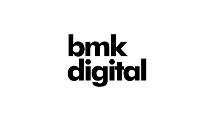 BMK Digital - Web developers in Liverpool