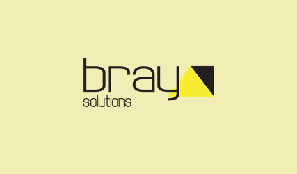 Brays: Fullfilment