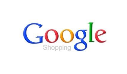 Google Shopping