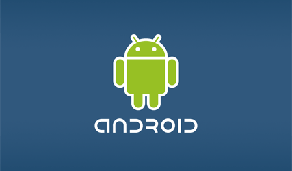 Android APP