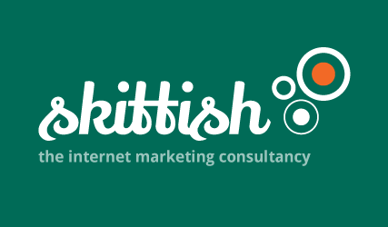 Skittish - The internet marketing consultancy