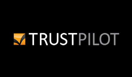 Trustpilot