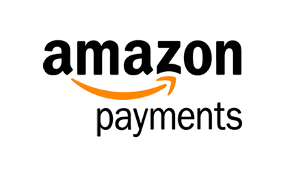 Amazon Payments