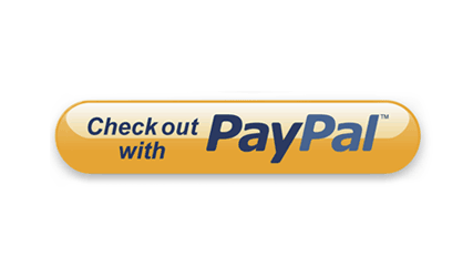 Paypal Standard