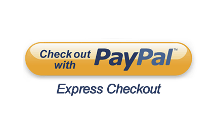 Paypal Express Checkout