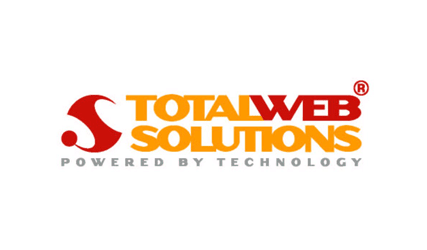 Total Web Solutions