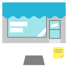 Welcome to Instantcart