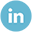 Connect with us on LinkedIn